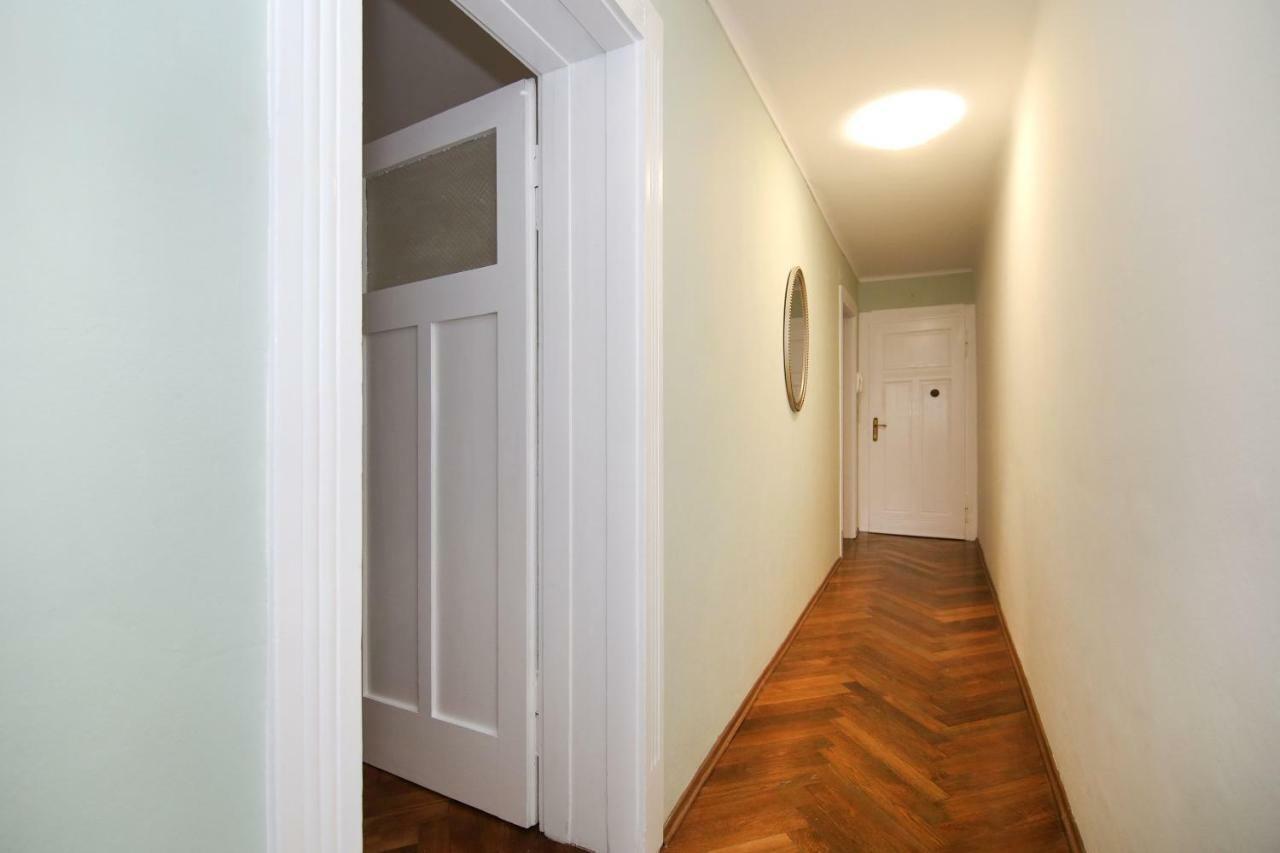 Mango Apartment *